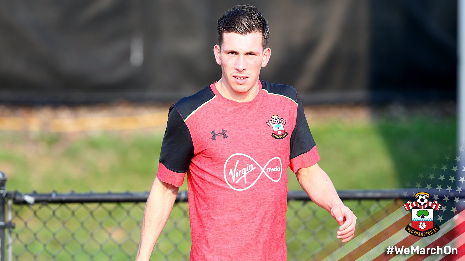 CnMyDDJWIAAWp3x.jpg:large