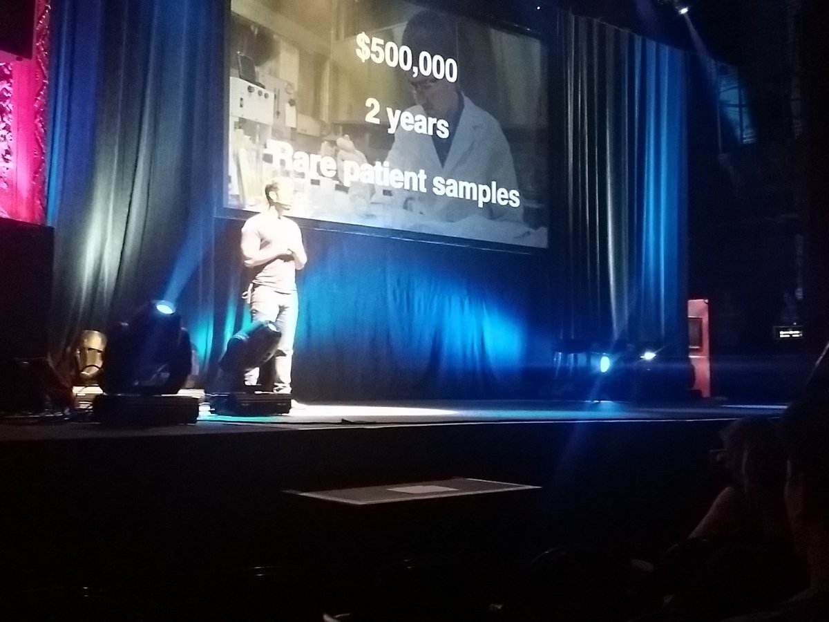 Dennis Croft tweet media