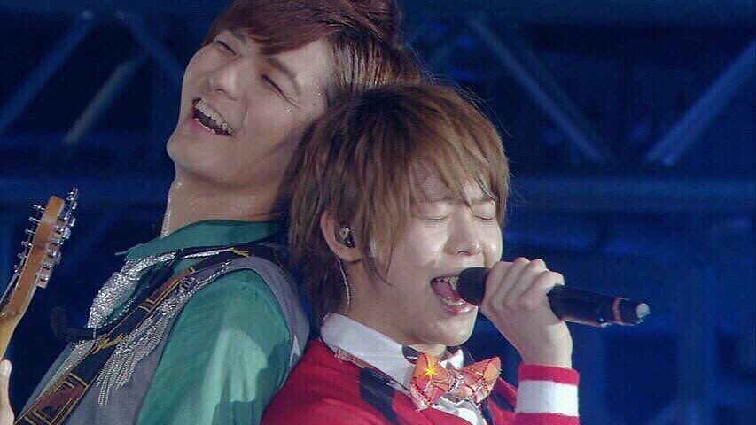 arii_kouchin41's tweet photo. 薮ちゃんと大ちゃんの誕生日足したら546になったので546RTぴったりめざす！

RTお願いします🙏

546いったらRTしないでください https://t.co/JDoiW9u6rM