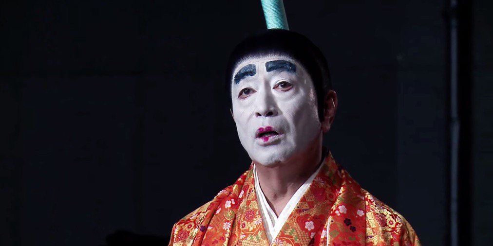 志村けん File:Ain-Shimura Ken Motorcycle taxiーHồ Chí Minh 志村けんの