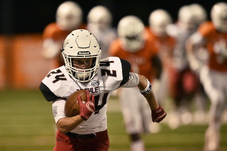 michaelflorek's tweet photo. 10 more under-the-radar players who could break out this season https://t.co/29wQ9aOeDm https://t.co/qS5HVWmCmW