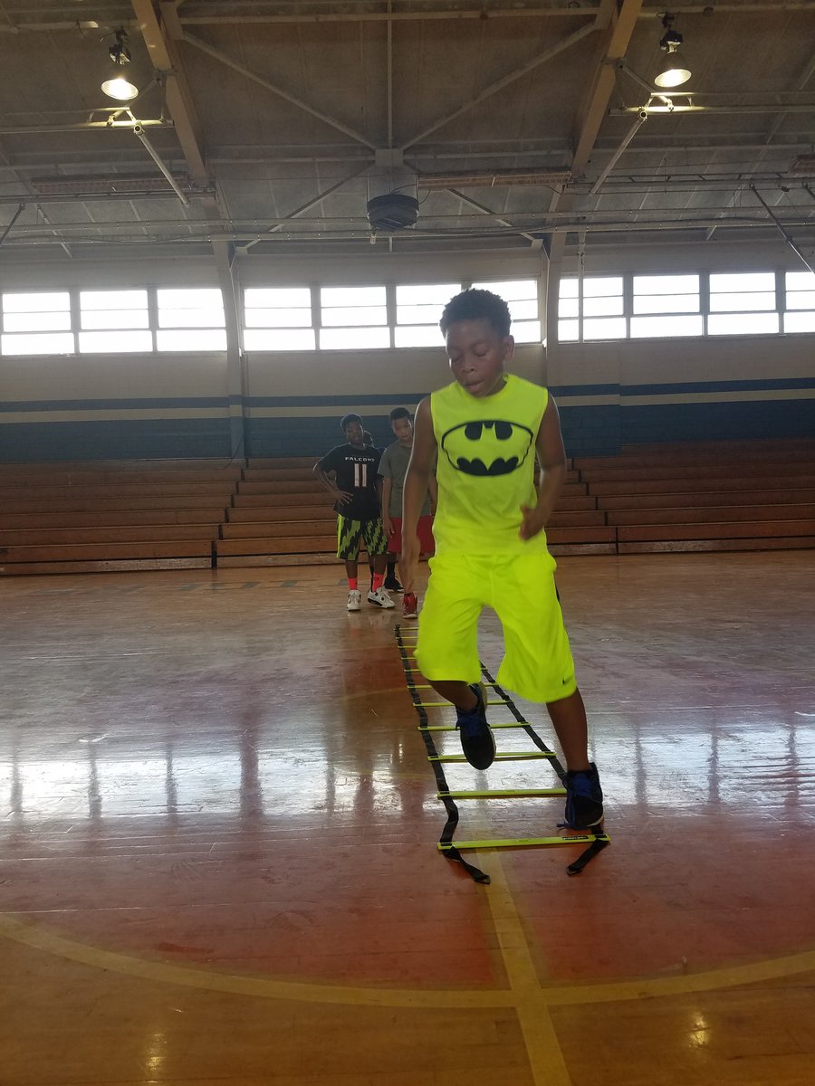 Boomsquad2k's tweet image. Yall boys ready to GSB this Sunday? Get Strong Boy! #SonicSundays