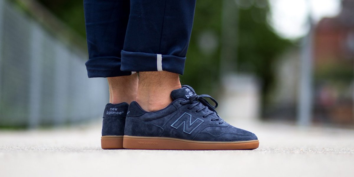 newbalance 288