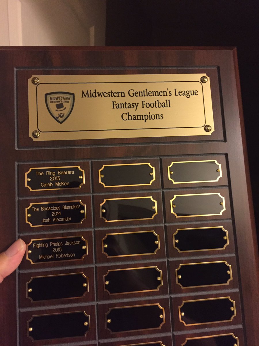 GoPhelpsJackson's tweet image. Such a beautiful sight! #2015MGLChamps