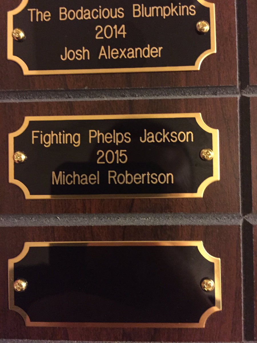 GoPhelpsJackson's tweet image. Such a beautiful sight! #2015MGLChamps