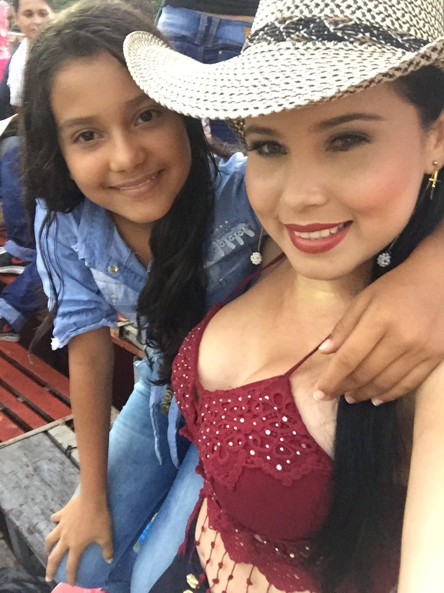 natica150's tweet image. 