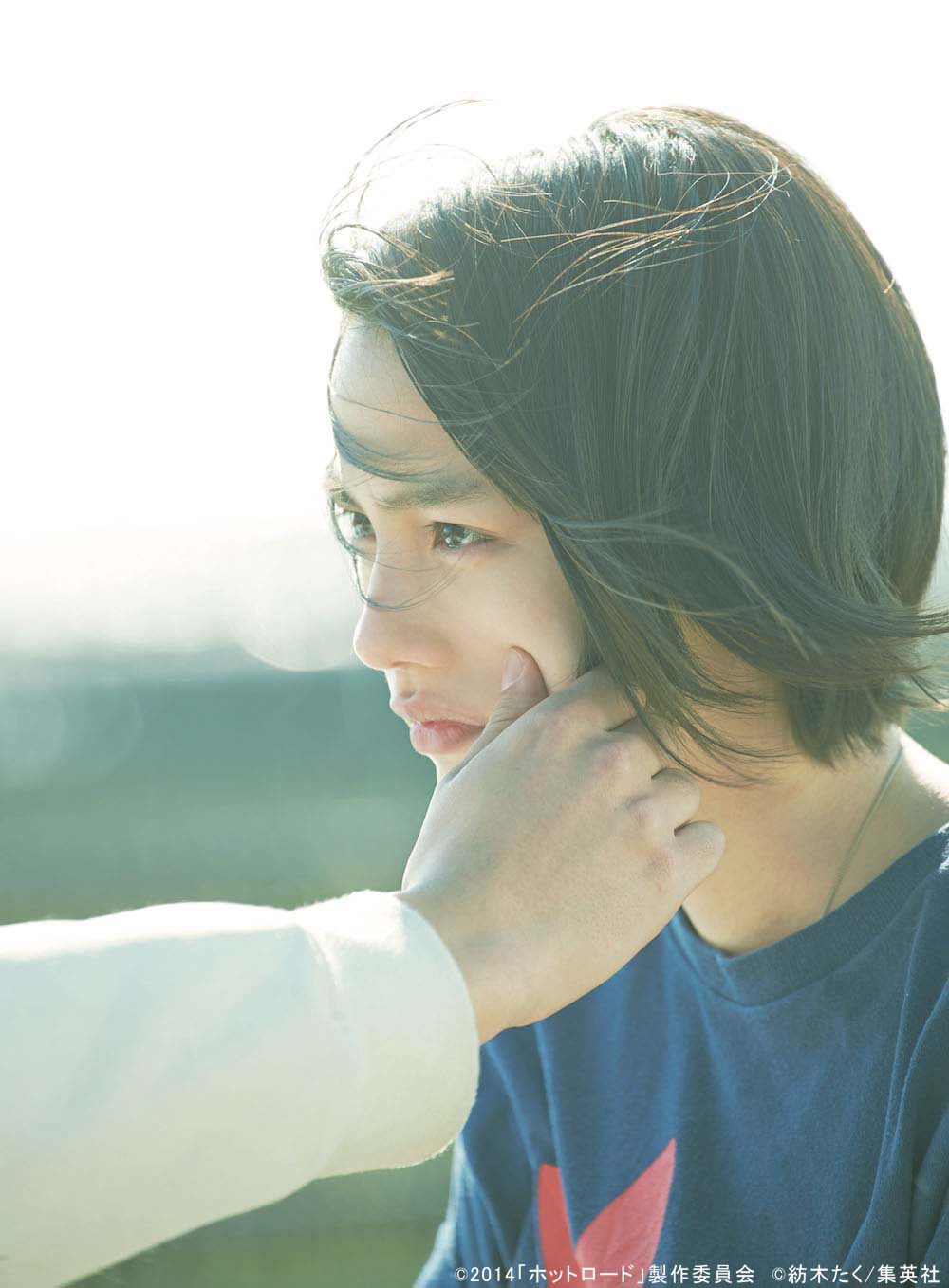 アンク＠金曜ロードショー公式 on X: 