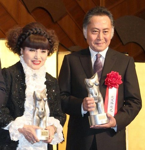 無料ダウンロード 北大路 欣也 お父さん 犬