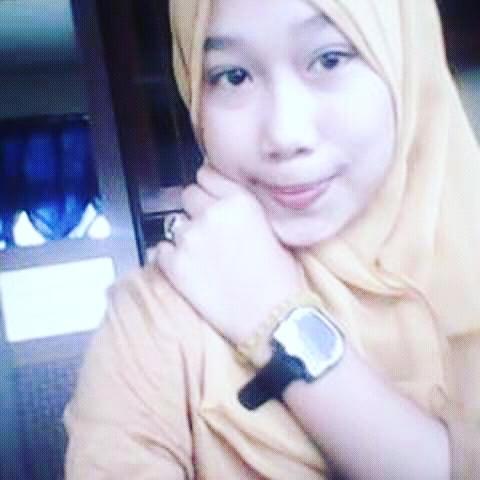 GaverVLmilitan³³ (@gaverkurnia) on Twitter photo 