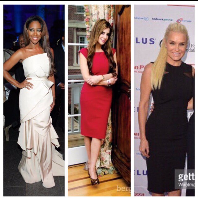 BravoRHOUT's tweet photo. The Upper Twitter Housewives have been spotted filming tonight at an exclusive event on Park Avenue... #RHOUT https://t.co/eRbGRUK1p0