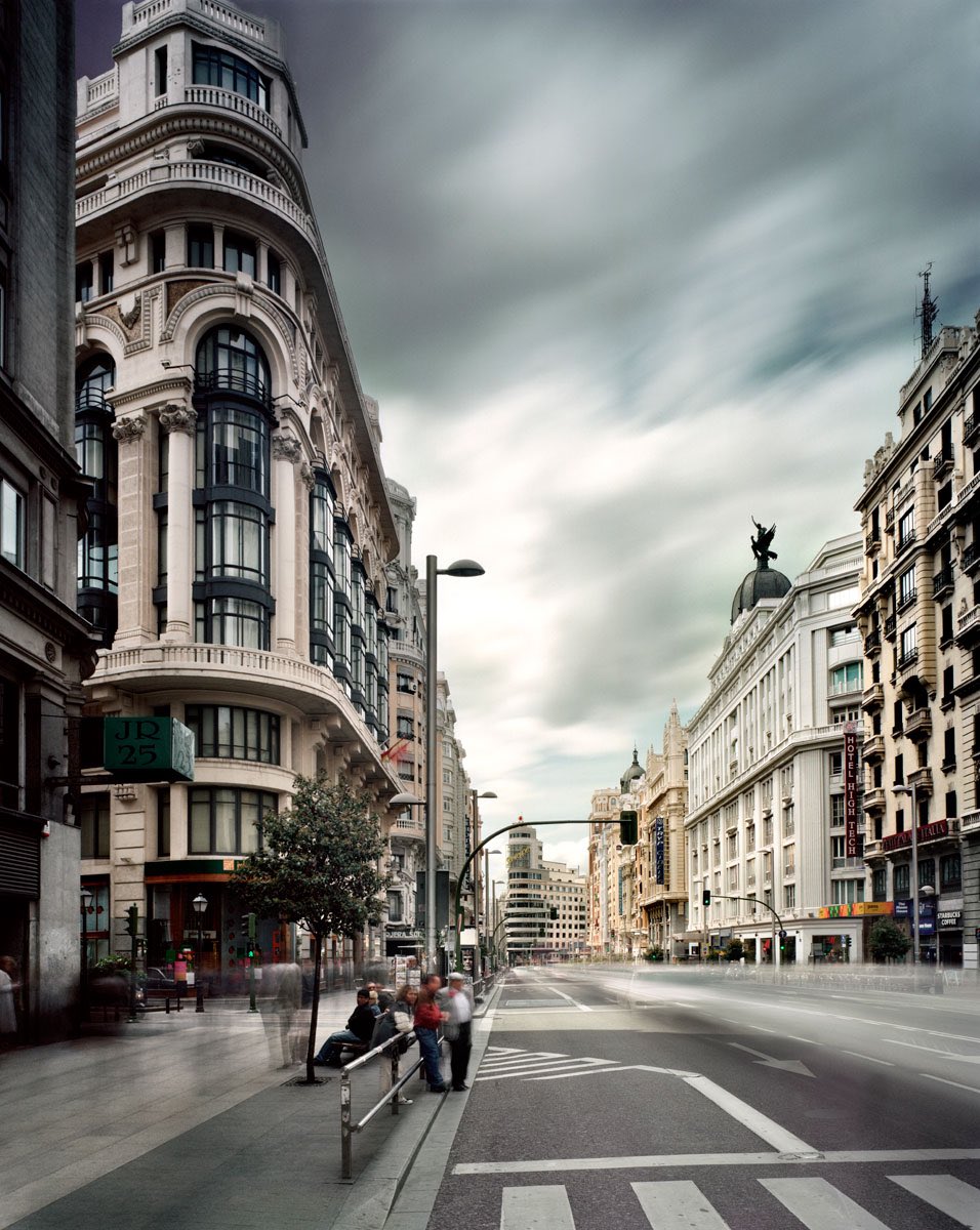 omolinagarcia's tweet photo. Buenos días desde @Gesdocument Madrid #gdlegal ⚖ https://t.co/la5SYTJDDo