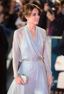 相互フォローブルー ニュース So5blue Twitter