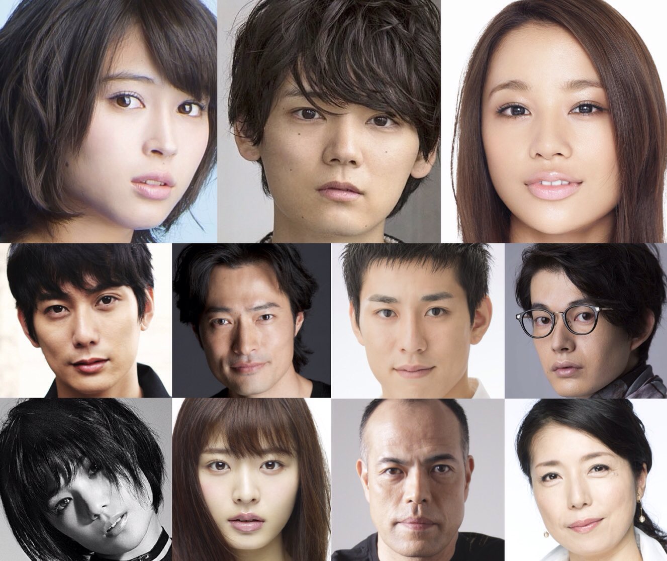 Faky Mikakoがacid Black Cherry 4th Album L エル 原作の今秋公開映画 L エル に出演 詳しくはコチラから T Co Beqbbn4od5 Acidblackcherry T Co Zbcpbf6tmn Twitter