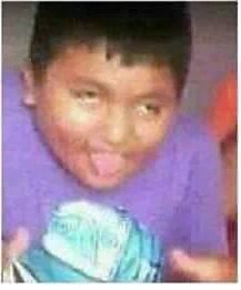 Malandrote13's tweet photo. Lo que nosotros vemos | Lo que ellas ven . https://t.co/voZX192bkm