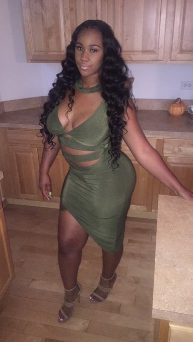 So this why they mad huh😜😜😜😜😜BOOKLANIPOP@GMAIL.COM https://t.co/92pPm1eBk4<a class="tags" target="_blank" title="On Twitter" href="/?out=eyJ0eXAiOiJKV1QiLCJhbGciOiJIUzUxMiJ9.eyJpYXQiOjE3MjA4MDM0OTUsImlzcyI6InR3cG9ybnN0YXJzLmNvbSIsIm5iZiI6MTcyMDgwMzQ5NSwiZXhwIjoxNzUyMzM5NDk1LCJyZWRpcmVjdF91cmwiOiJodHRwczovL3R3aXR0ZXIuY29tL0dNQUlMIn0.ekliu_9vAjX4X2Ew8h_8PEaOPeahFHGuUElQmNbZnCXVTRuV21zaOSwKAhXVDh_71p8zbFrIEO7PhbLIXFP-8Q">@GMAIL</a>