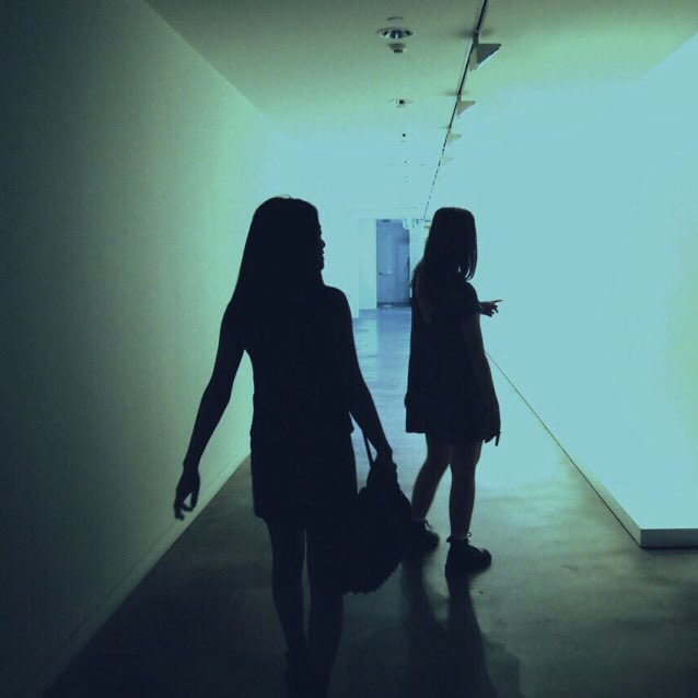 Trevor — Green

@alwcys