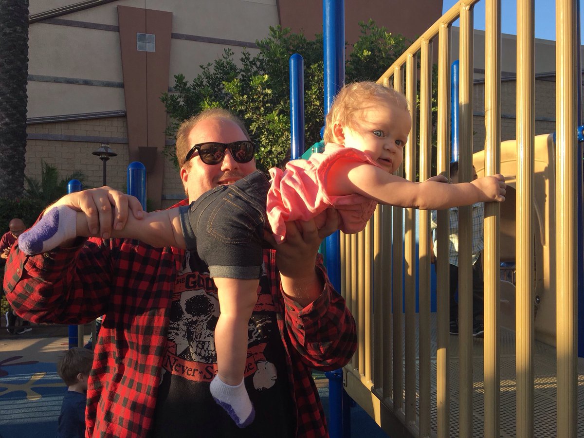 NunziaInsanity's tweet image. #InternetFriendPositivity #SOI #FriendsofInsanity are #1Solid in 80 #Countries #Global!🌎👊🏼 Sonsofinsanitymusic.com