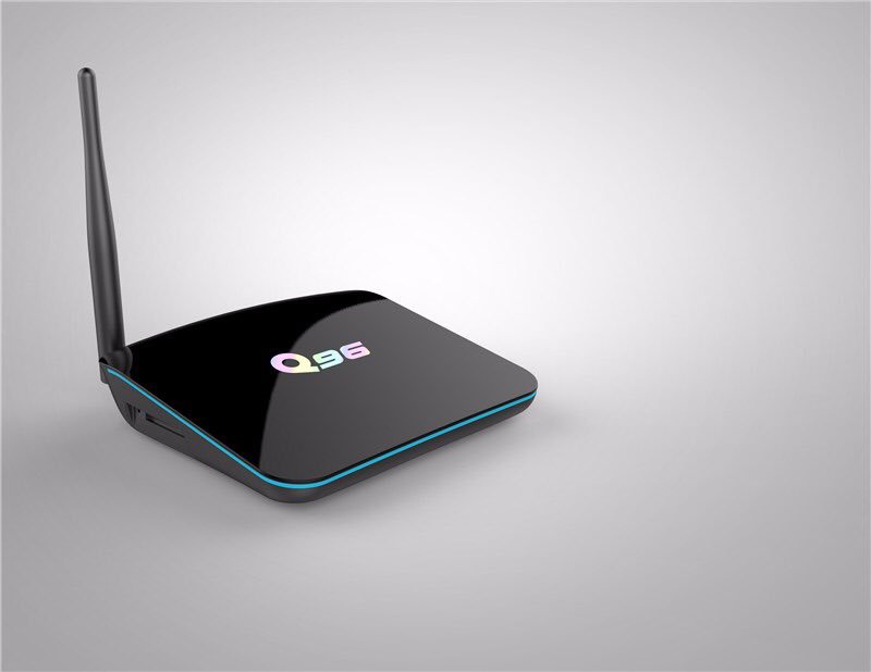 Allanhe123's tweet photo. #androidbox# https://t.co/Trw0NgtBH7