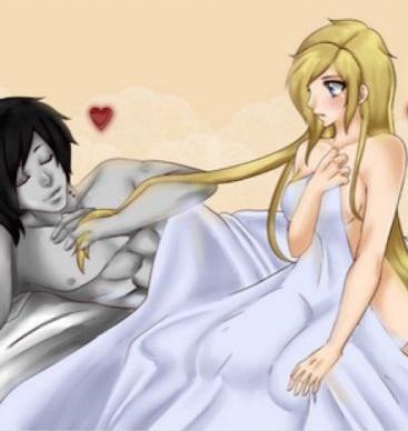 「F i  o  n  n  a .」 (@viliantmortal) on Twitter photo 