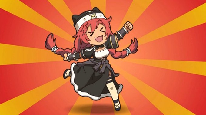 バルバトスのtwitterイラスト検索結果