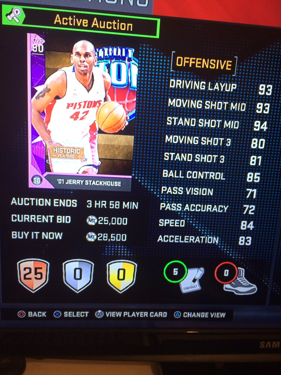 2K Retweets tweet media