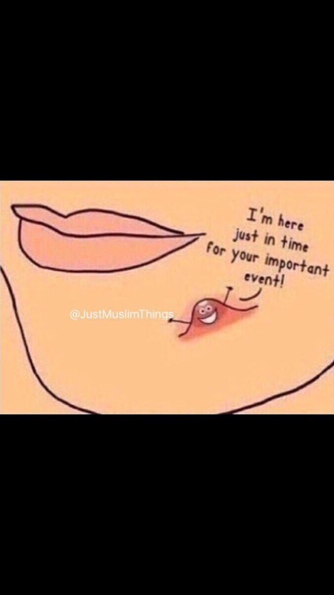 someone .. (@aklebim) on Twitter photo 