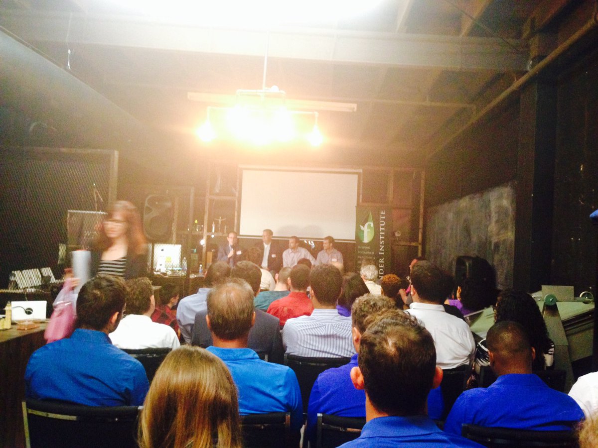 MYONESCRIPT tweet picture
