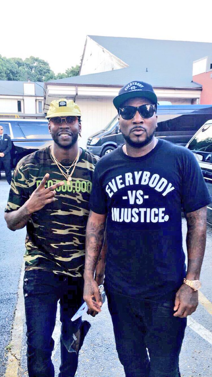 Nicole_Emmett's tweet image. &quot;You already know why we&apos;re here.&quot; @2chainz when I tried to int after #StrategyForChange panel --Respect that answer