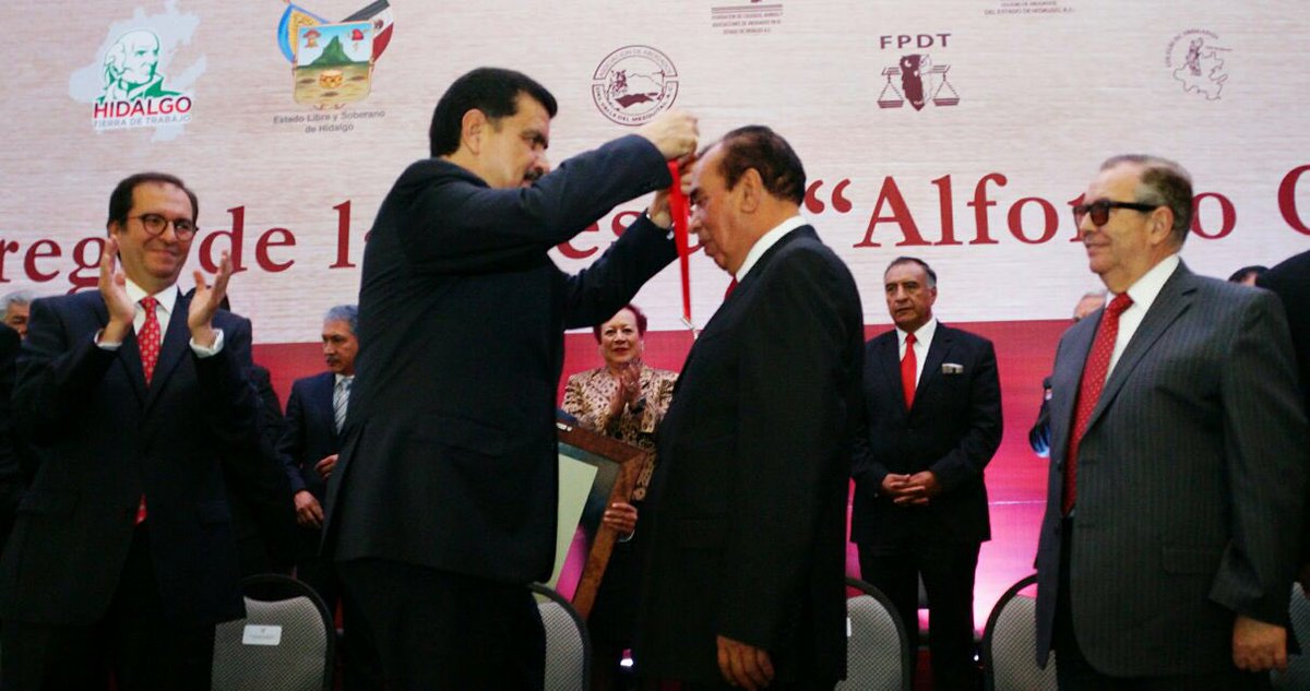 EleazarGarcia_ tweet picture