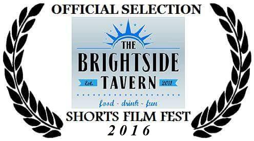 Creeker Films tweet media