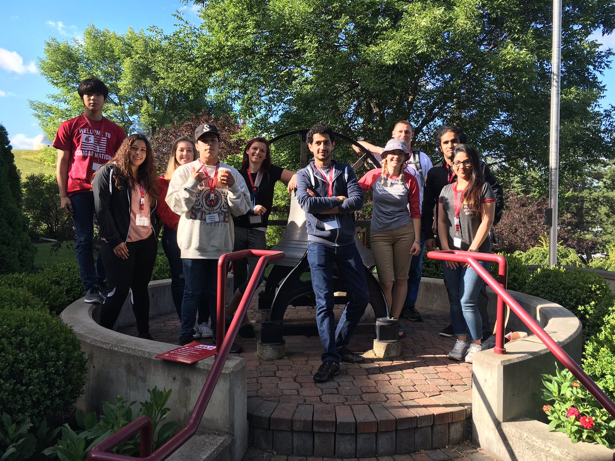 OC_EmmaK's tweet photo. session 8 was great! #amateurpoet #gocougs #wsualive #OCemma 🐾 https://t.co/7eMFG0CJxH