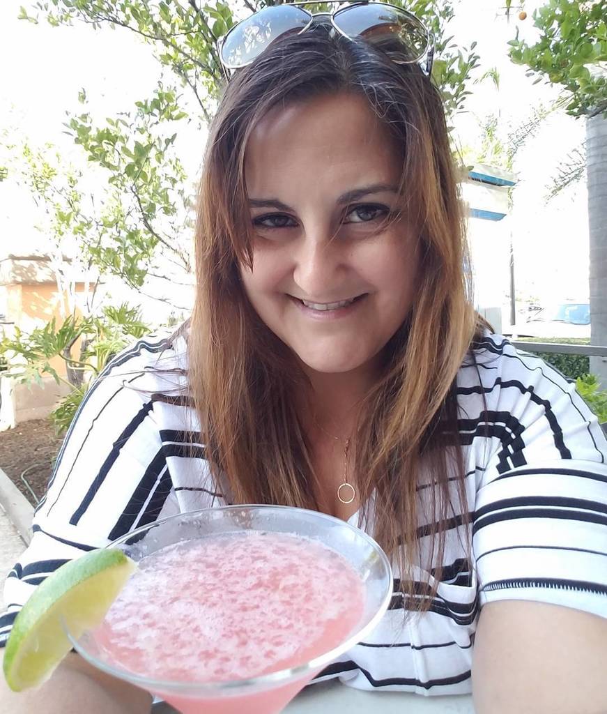 cdngirl4's tweet photo. #summer is a #cosmopolitan on #Peppinos patio #onlyinoc #California #OClife #CaliLife https://t.co/98cxY3hXpR