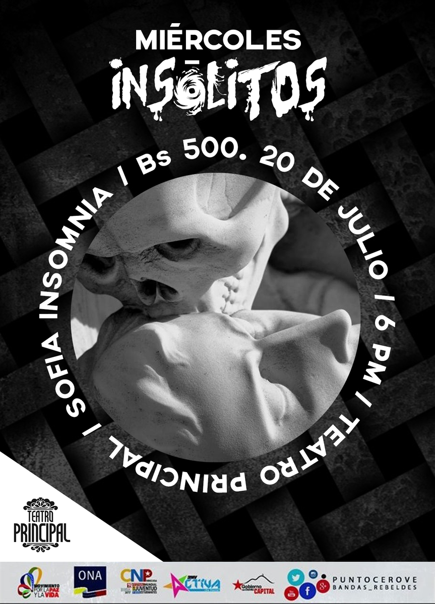 ∫🅞ƒía Iη∫🅞mηia 🦇 tweet media