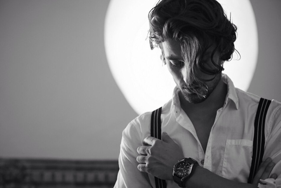 CallousCarrow's tweet image. Amycus Carrow
— #HPRP, Marauders Era. 
— Deatheater, skilled duelist.
— Revamp!

RT?