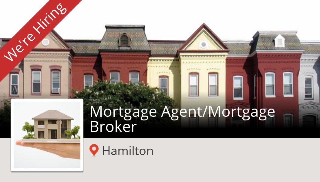 oacmortgagesinc's tweet photo. #MortgageAllianceOACMortgages: Mortgage #Agent/Mortgage #Broker in #Hamilton #job https://t.co/diwGjv84Qv https://t.co/w5ZcMIDsxj