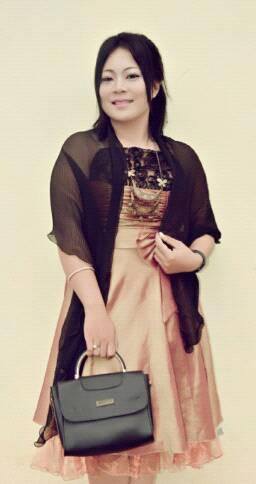 queenHartati's tweet photo. #lovelovelove https://t.co/N10egz8zQj
