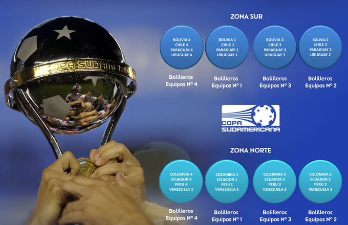 Ver imagen en Twitter