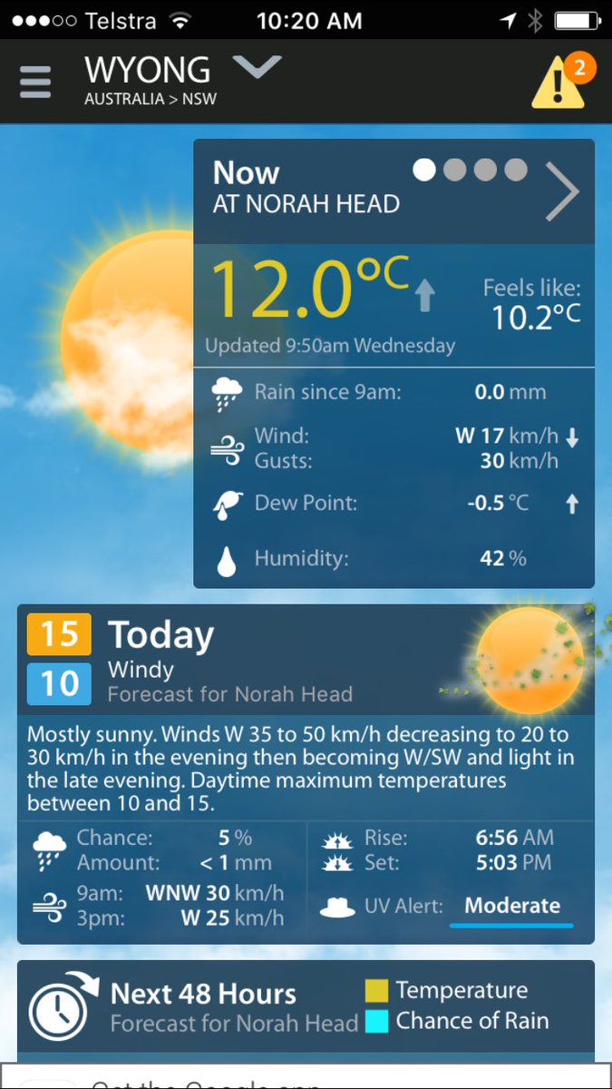 ClubWyong's tweet image. Days like these we are glad to be working indoors ☃🌨❄️🌪