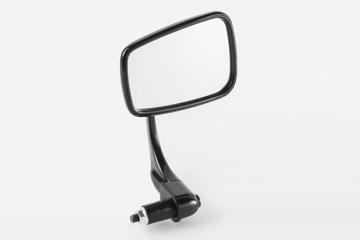 シルバー金具 【当時物】ナポレオンミラー AP-101 AP-バレン 2個セット