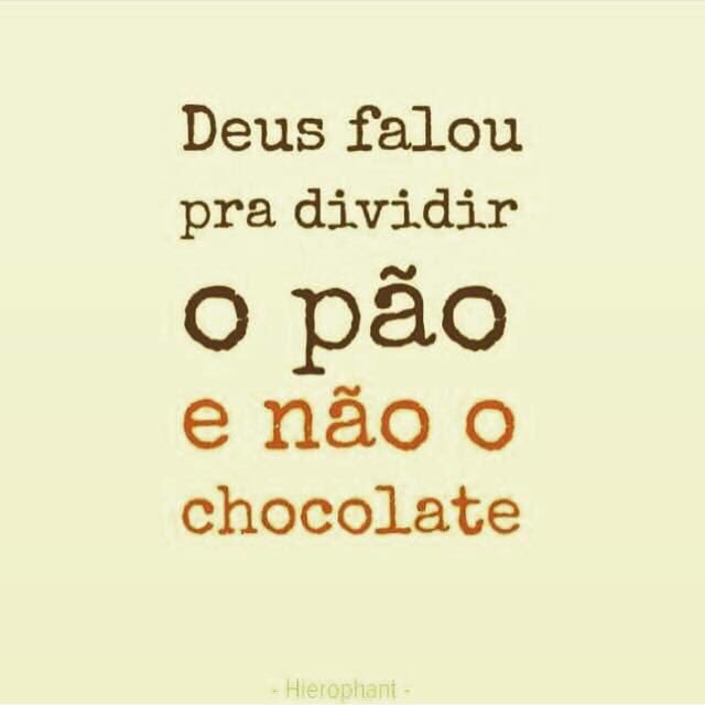 light_torn's tweet image. Ditado da vida✨