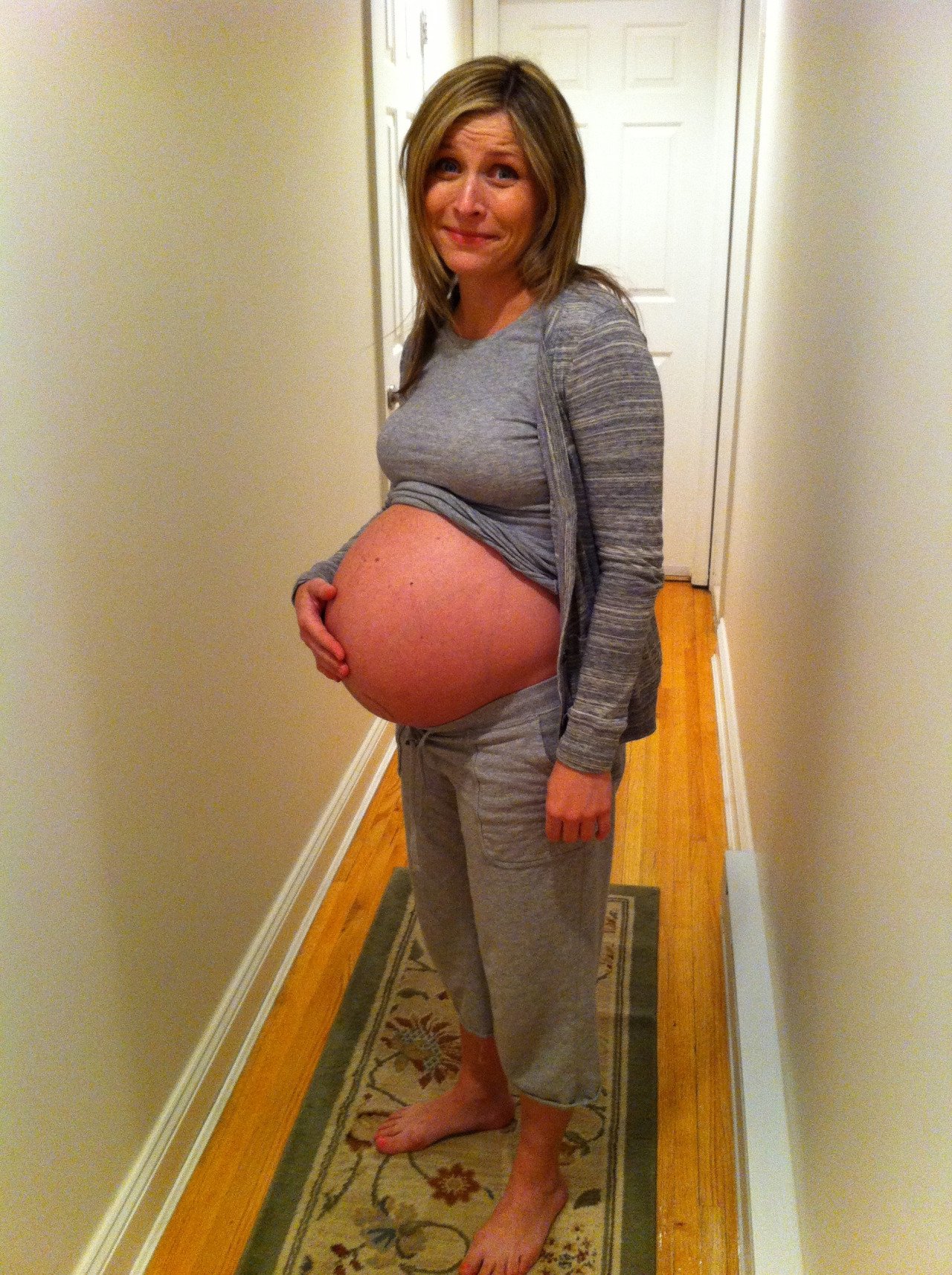 Mother get pregnant. Mom&son беременная. Captions беременная. журнал family breeding digest. Incest беременная сестра caption.