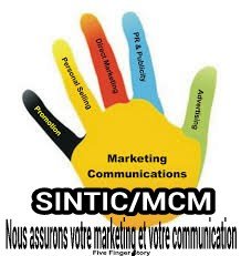 ProMarketingpro's tweet image. Nous vous ammenons jusqu&apos;au sommet de votre domaine d&apos;expertise.