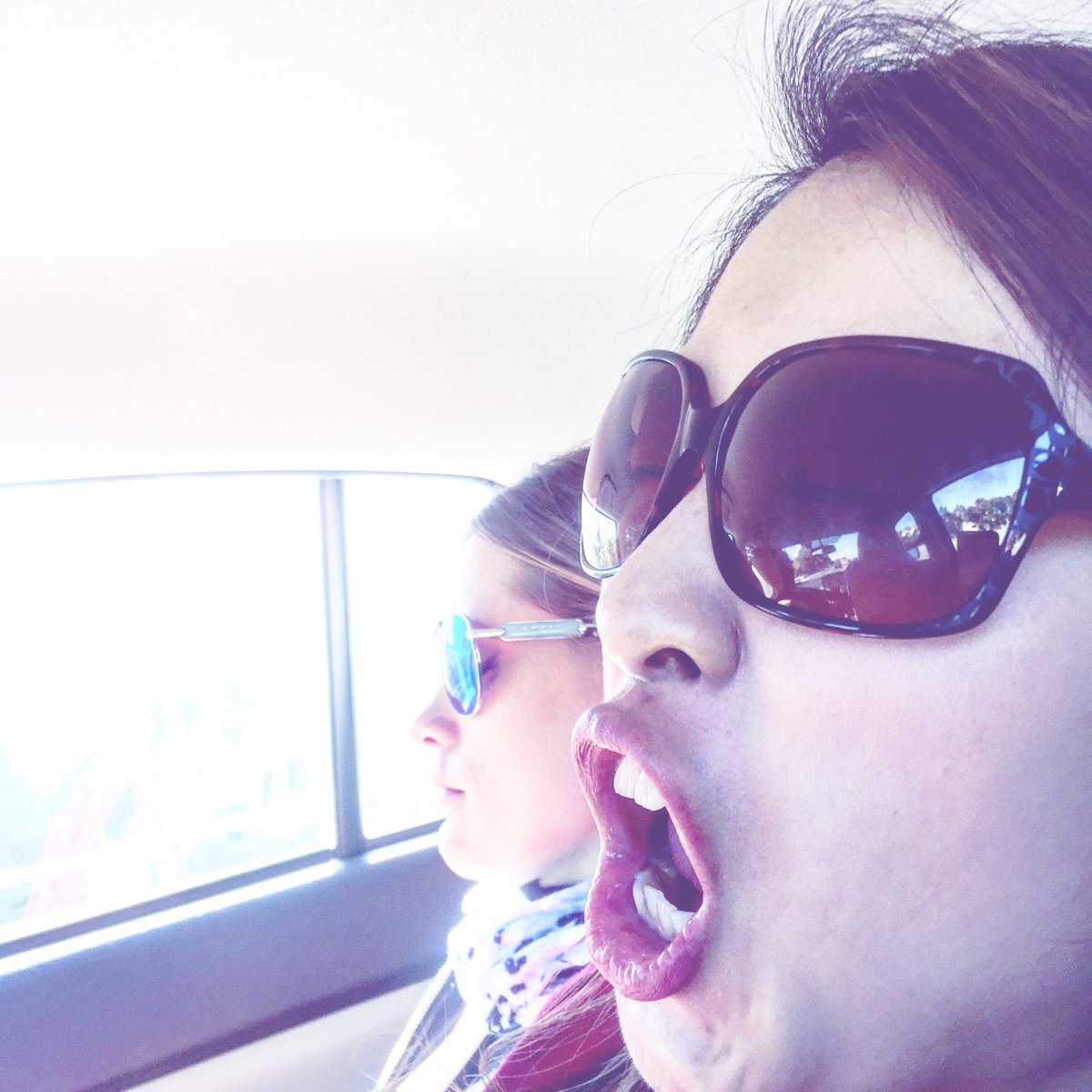 First day of the expo went smoothly!!! Thanks for visiting!!! 

#sanfrancisco #shout