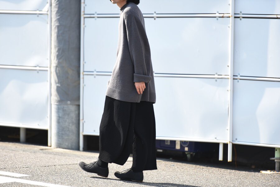 Ka na ta 貴重 初期 球体レザーバッグ | tspea.org