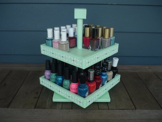 PalletCreatives's tweet photo. #tabletop #nailpolish #organizer Must have for any girls #dorm room!
https://t.co/kzhlHNqTVC
#palletcreatives #etsy https://t.co/TOTuY5pzPS