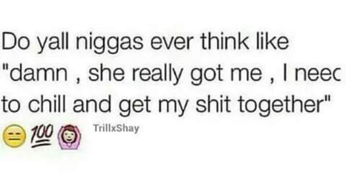 Yea finally happened with me 😍😍😍 https://t.co/XAmtpXgWY4<a href="/tag/artistproblems"class="tags"><span>#artistproblems</span></a>