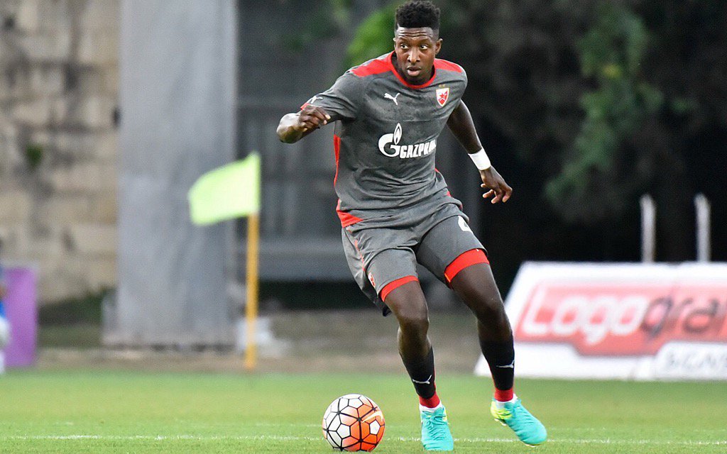 Mitchelldonald_'s tweet photo. WIN That Matters ⚪️🔴✔️ https://t.co/iLrSstBAhn