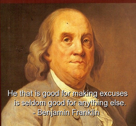 gymfinite's tweet photo. Dont make excuses - #workout and stay fit! https://t.co/4UgX8N9ntO