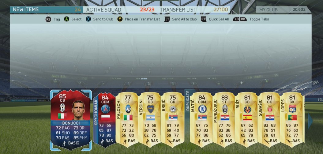 bateson87's tweet photo. Pack 2 https://t.co/aH0JUvqt7c