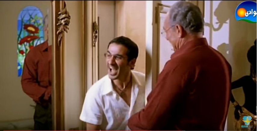 7amada30m's tweet photo. يا بوكيمون 👀👀
البوكيمون عندكوا جوا صح 😂😂😂 https://t.co/KXd3r1GKPm